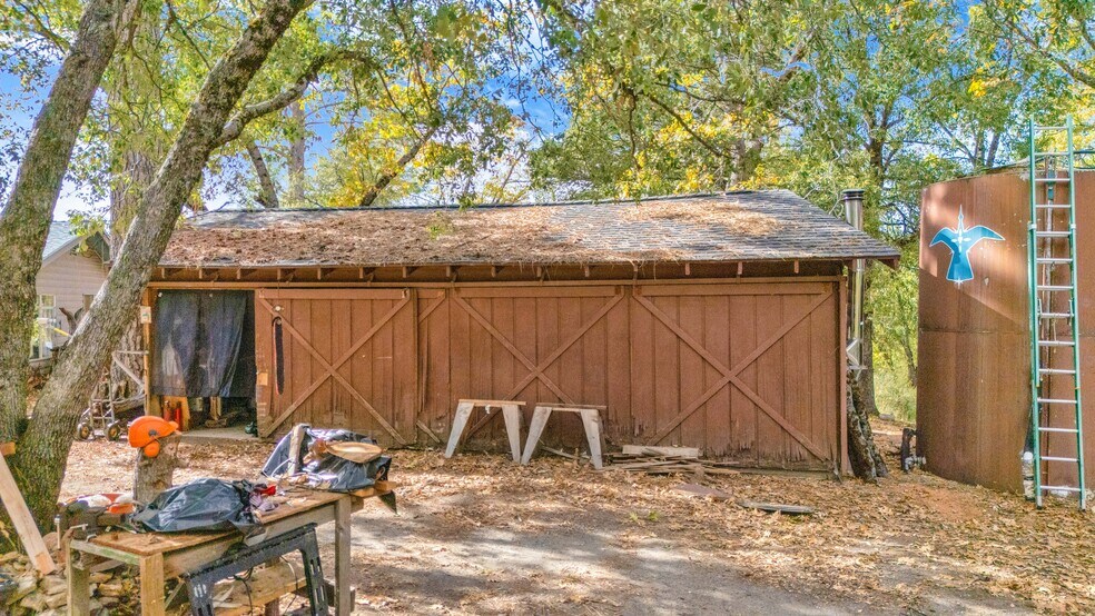 More Photos Of 25300 Italian Bar rd, Columbia Land For Sale