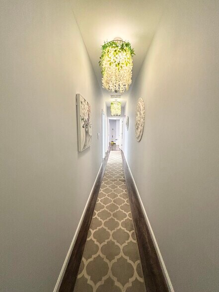 More Photos Of 130-138 Pleasant St, Malden Apartments For Lease