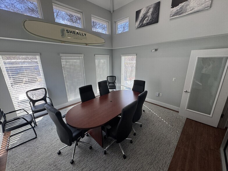 More Photos Of 34 Covil Ave, Wilmington Office For Sale