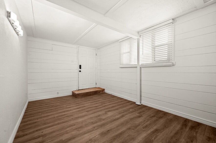 More Photos Of 119 E Leslie Ave, South Salt Lake Apartments For Sale