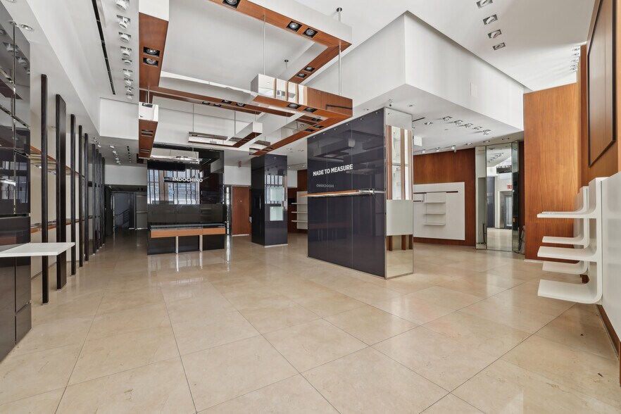 More Photos Of 25 Broad St, New York Apartments For Sale