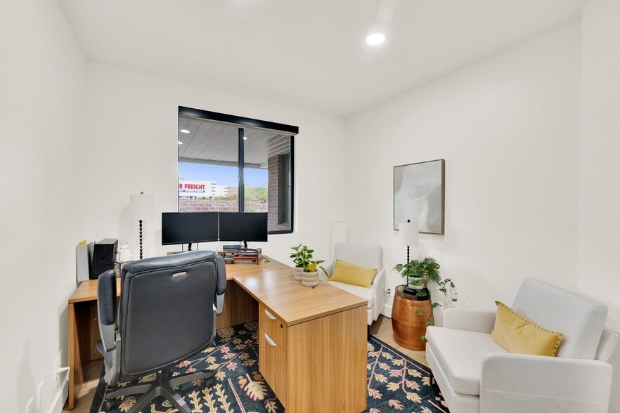 More Photos Of 10885 S State St, Sandy Medical For Sale