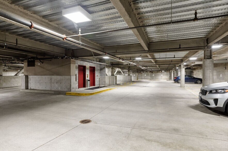 More Photos Of 360 E 10th Ave, Eugene Office For Sale