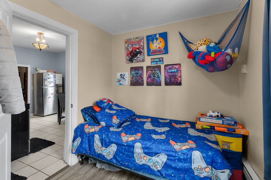 More Photos Of 485 Belvidere St E, Saint Paul Apartments For Sale