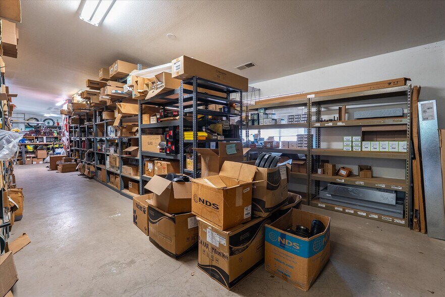 More Photos Of 5255 CA-49, Mariposa Flex For Sale