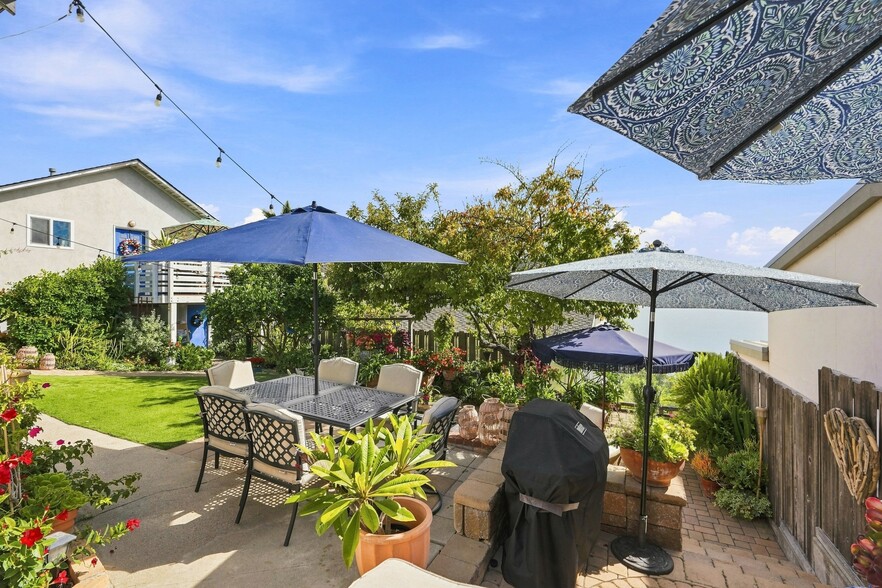 More Photos Of 45 San Rafael St, Avila Beach Apartments For Sale