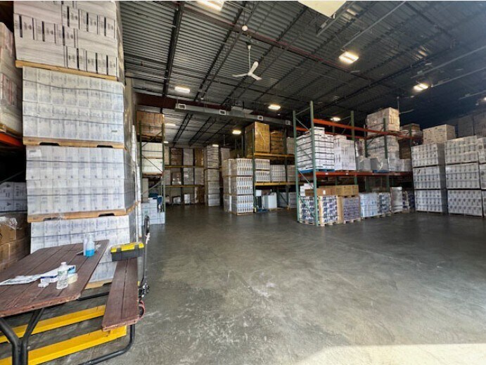 More Photos Of 1835 New Hwy, Farmingdale Warehouse For Sale