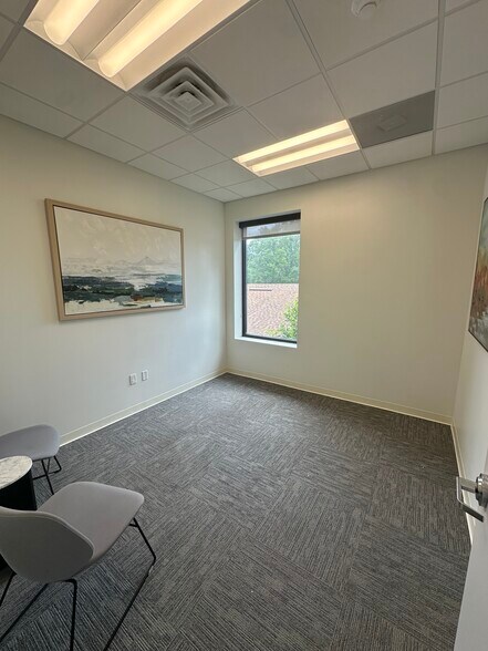 More Photos Of 13553 Atlantic Blvd, Jacksonville Office For Lease