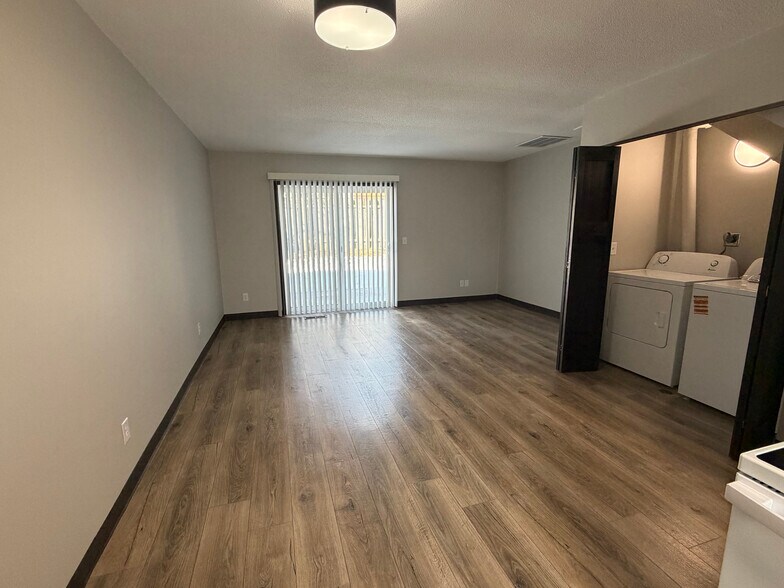 More Photos Of 4617 S Baha Ave, Sioux Falls Apartments For Sale