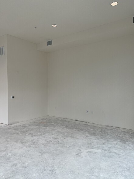 More Photos Of 3779 Castro Valley Blvd. Blvd, Castro Valley Storefront Retail Office For Lease