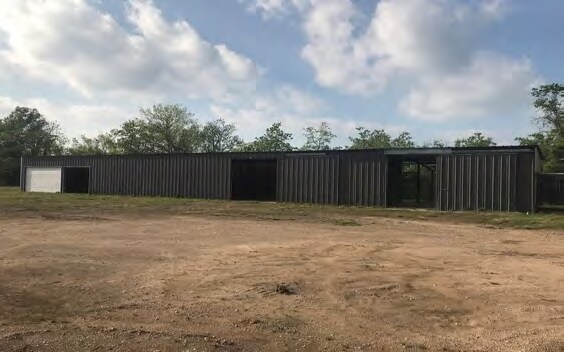 More Photos Of 4555 Katy Hockley Cut Off Rd, Katy Office For Sale