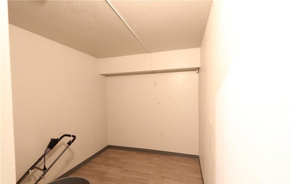 More Photos Of 1225 Hancock Rd, Bullhead City Medical For Lease