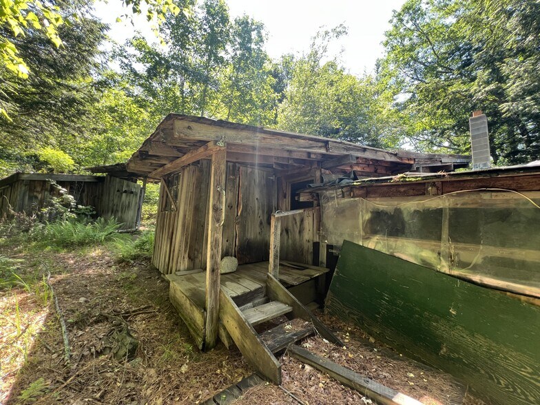 More Photos Of 155 Route 103, Warner Office Residential For Sale