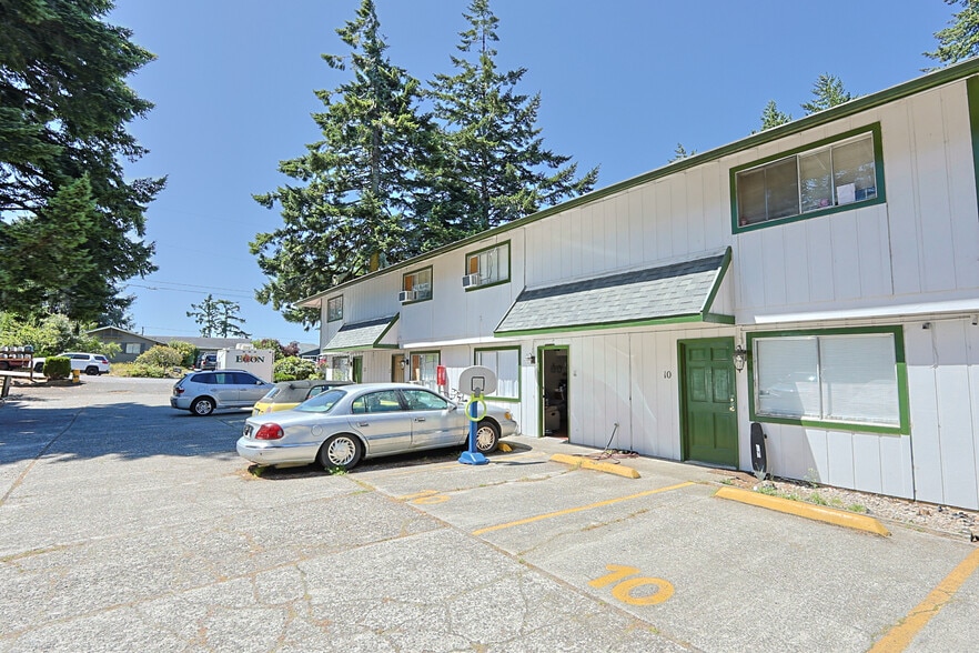 More Photos Of 2153 10th St, Florence Apartments For Sale