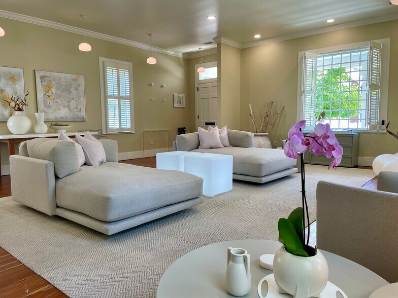 More Photos Of 216 Church St, Pensacola Office Residential For Sale