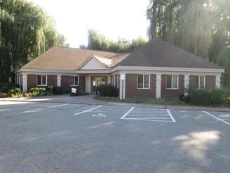 Primary Photo Of , Zeeland Unknown For Sale