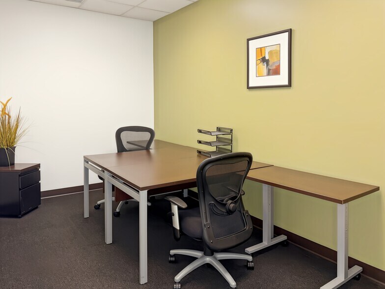 More Photos Of 3600 State Route 66, Neptune Coworking Space