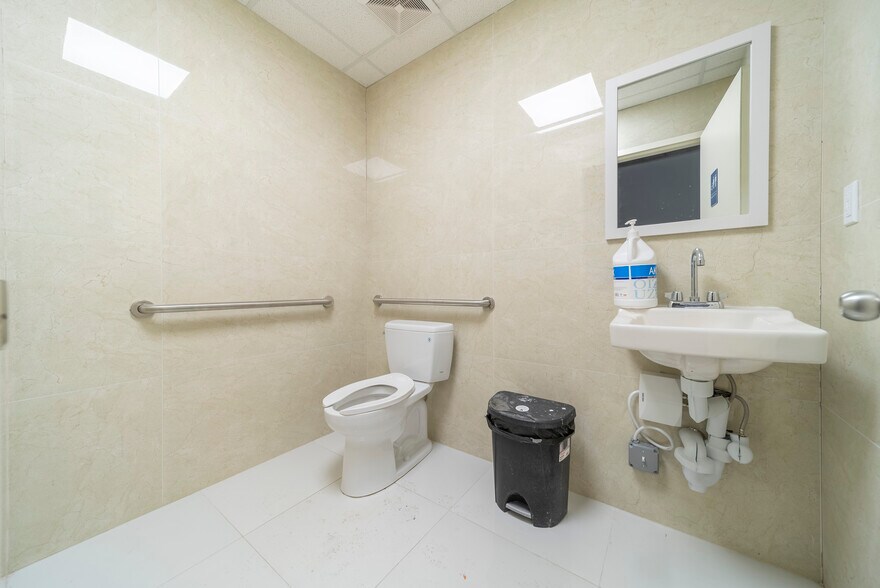 More Photos Of 124-28 Queens Blvd, Kew Gardens Apartments For Sale