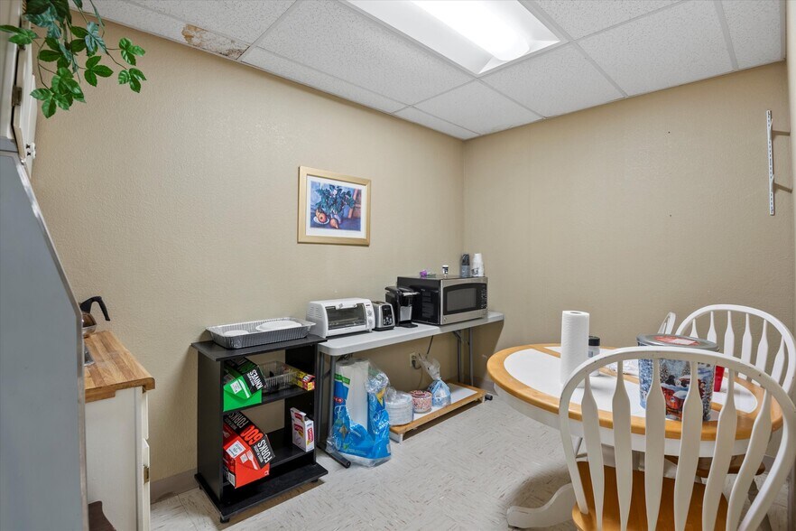 More Photos Of , Cleburne Flex For Sale