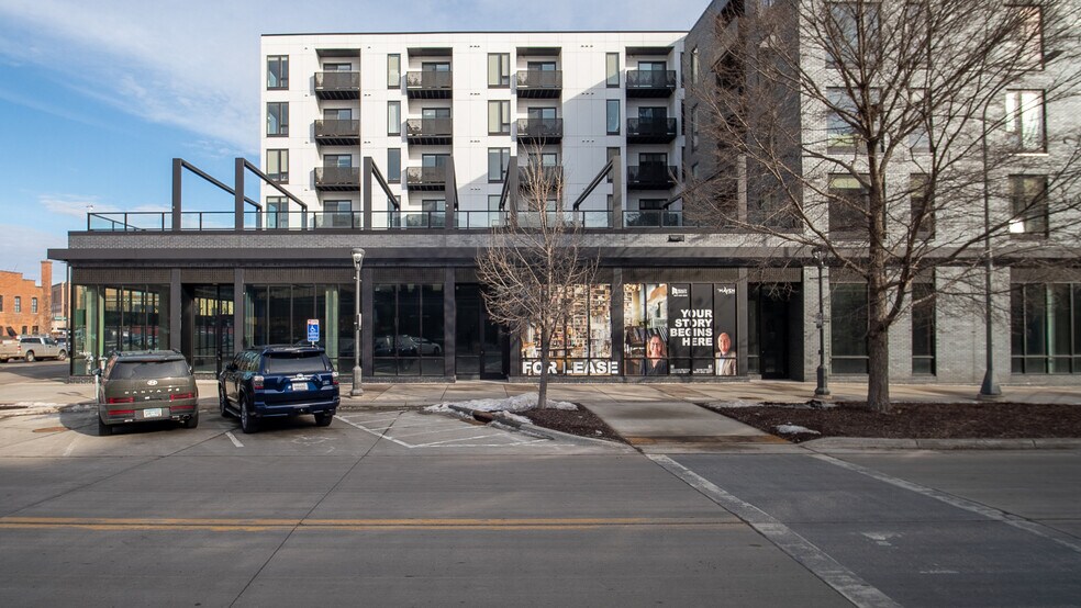 More Photos Of 425 S Broadway, Rochester Apartments For Lease