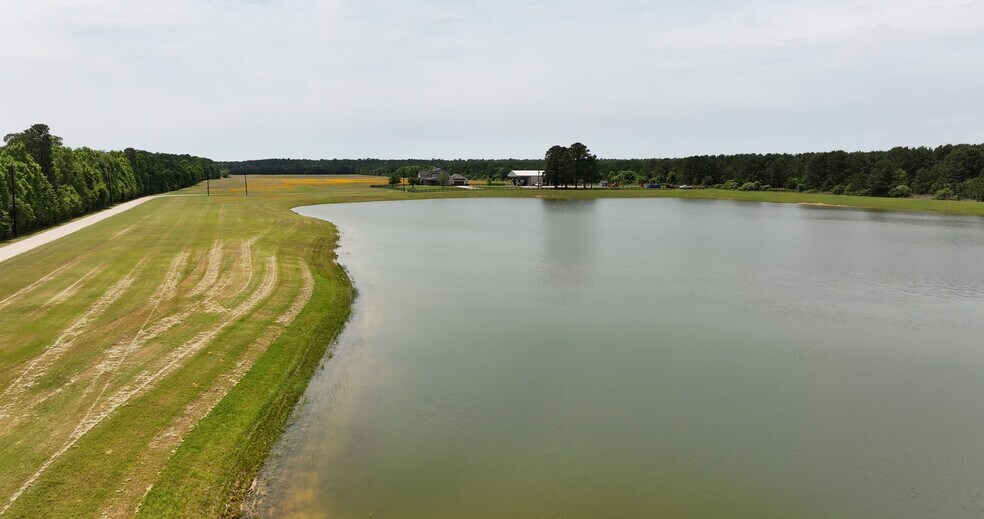 More Photos Of 2835 Stapleton rd, Magnolia Land For Sale