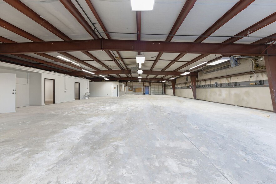 More Photos Of 20601 Santa Lucia, Tehachapi Unknown For Lease