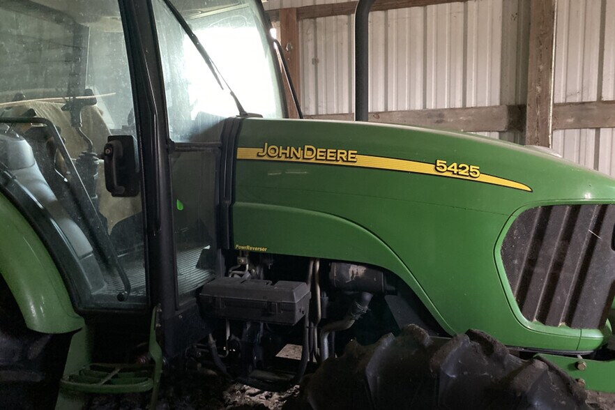 More Photos Of 1251 Bardin Rd, Palatka Land For Sale