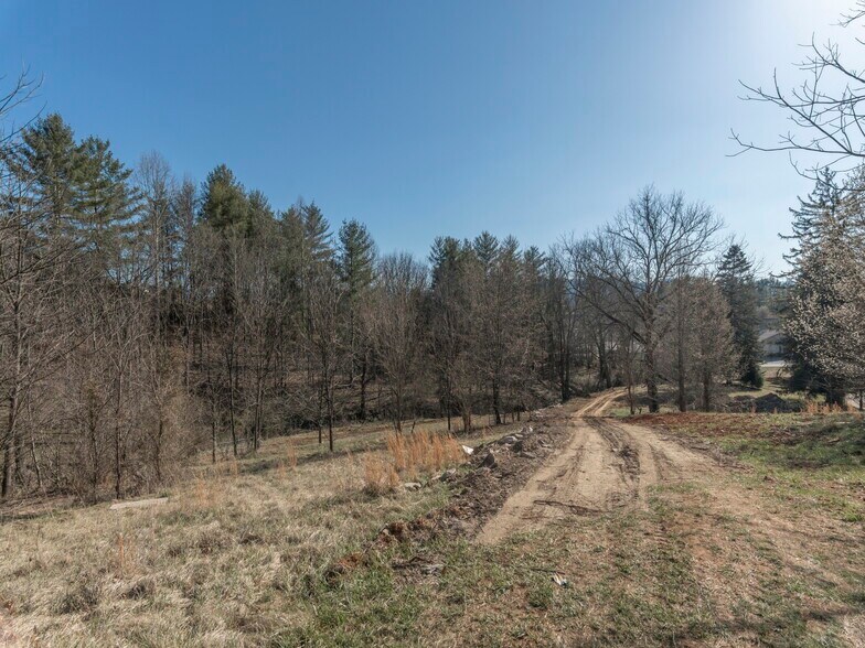 More Photos Of 74 Buckeye Cove Rd, Canton Land For Sale