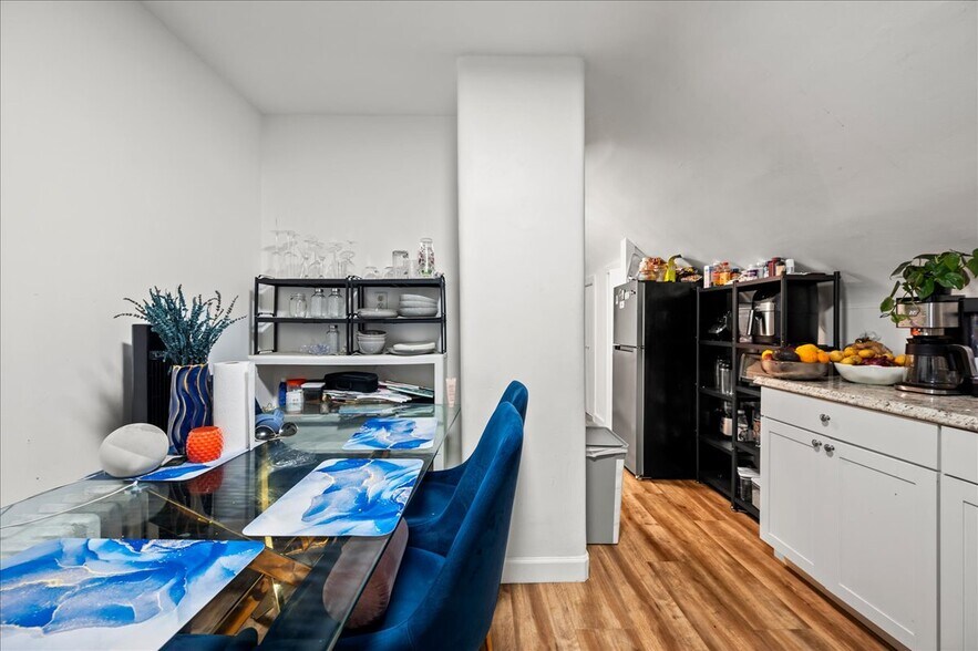More Photos Of 95 Grant St, Rye Brook Multifamily For Sale