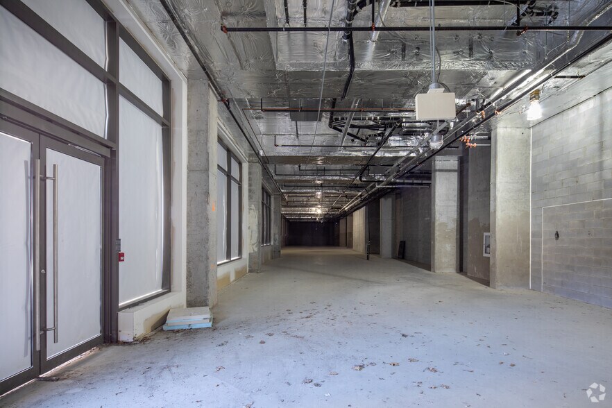 Photo of 1st Floor Ste 100