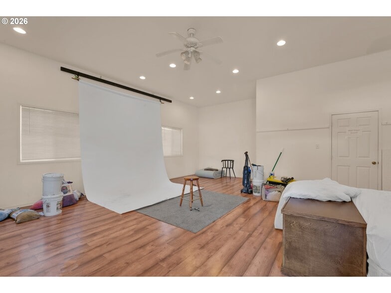 More Photos Of 78405 Cedar Park Rd, Cottage Grove Land For Sale