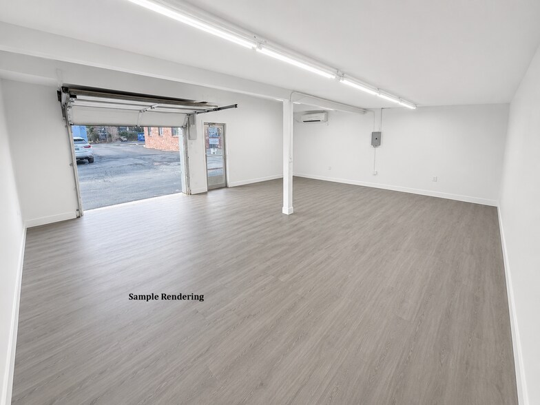 More Photos Of 18050-R Georgia Ave, Olney Freestanding For Lease