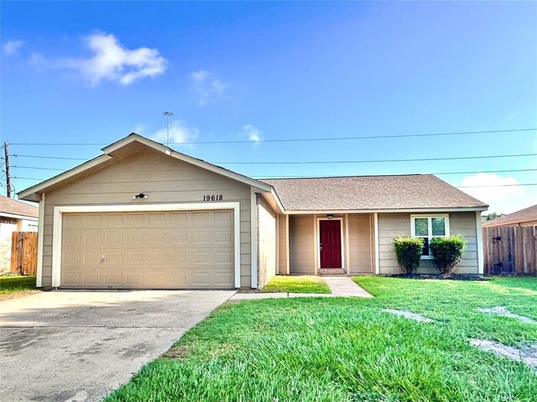 More Photos Of ,  Multifamily For Sale