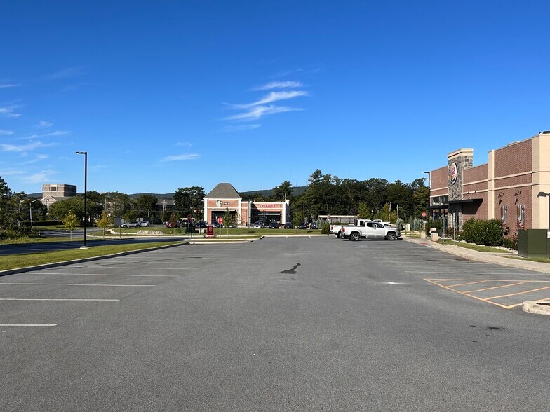 More Photos Of Winslow Gate Road, Poughkeepsie Land For Sale