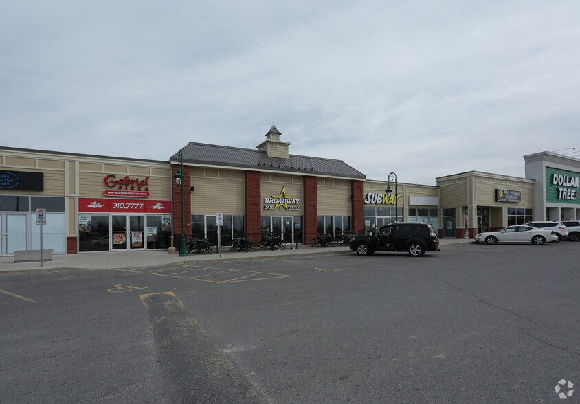 More Photos Of 2756 Chamberland St, Clarence-Rockland Unknown For Lease