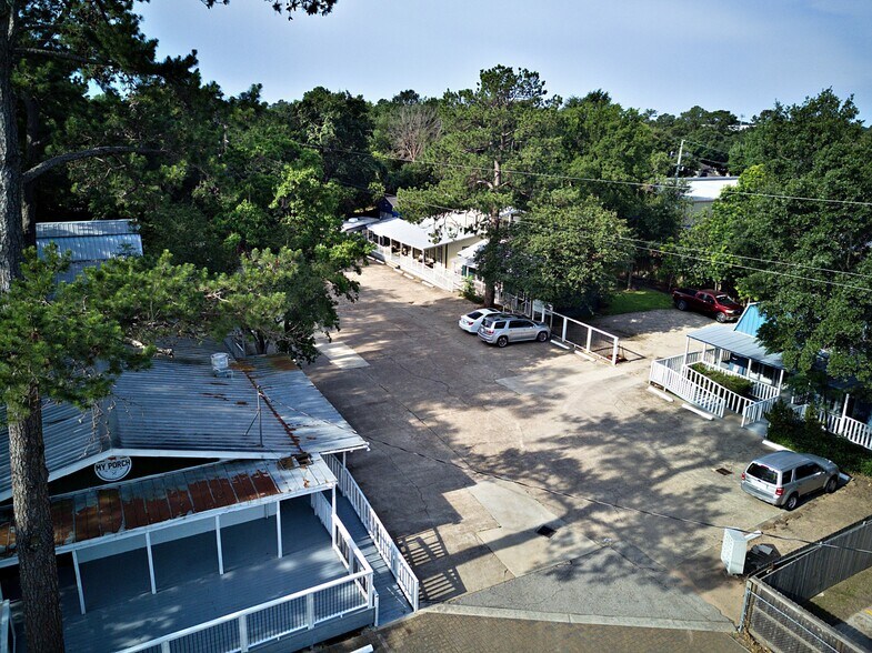 More Photos Of 10609 Grant Rd, Houston Unknown For Sale