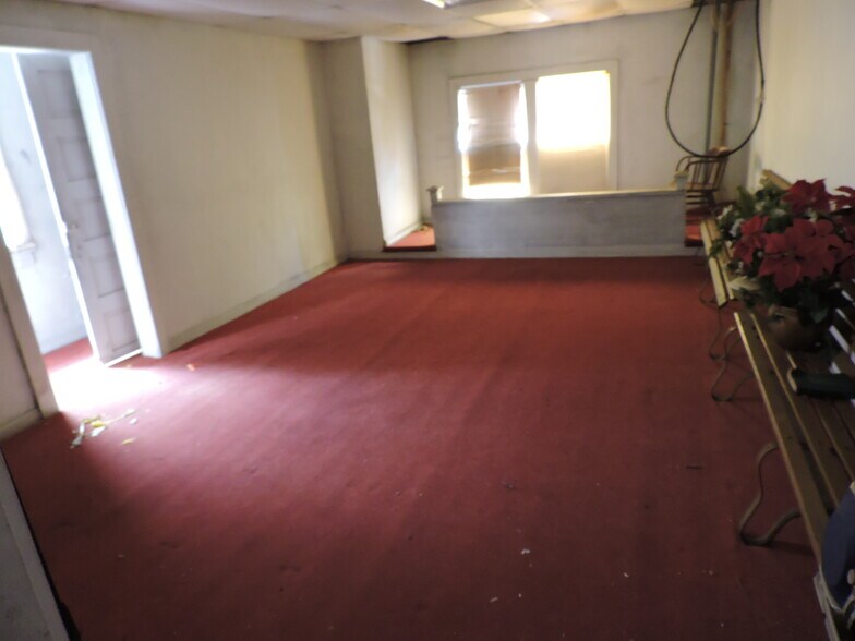 More Photos Of 1426 Kings Rd, Jacksonville Specialty For Sale