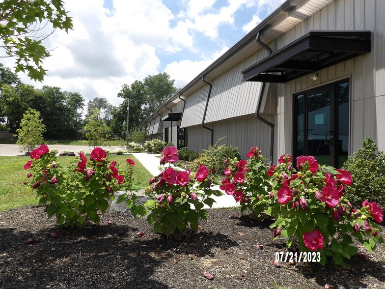 More Photos Of 182 Turner Cmns Way, Lexington Unknown For Sale