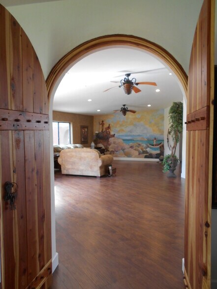 More Photos Of 143 E Walker Rd, Camp Verde Specialty For Sale