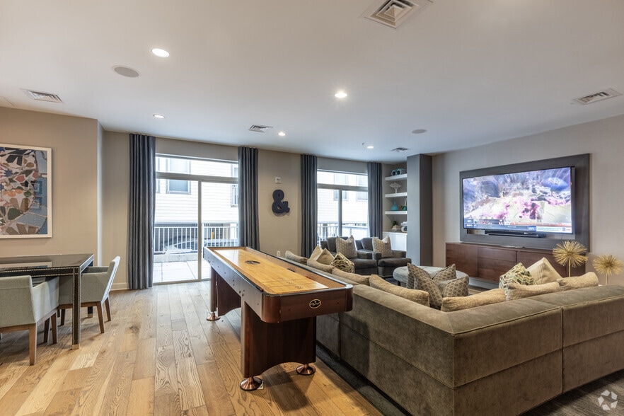 More Photos Of 235-255 Carroll St NW, Washington Apartments For Lease