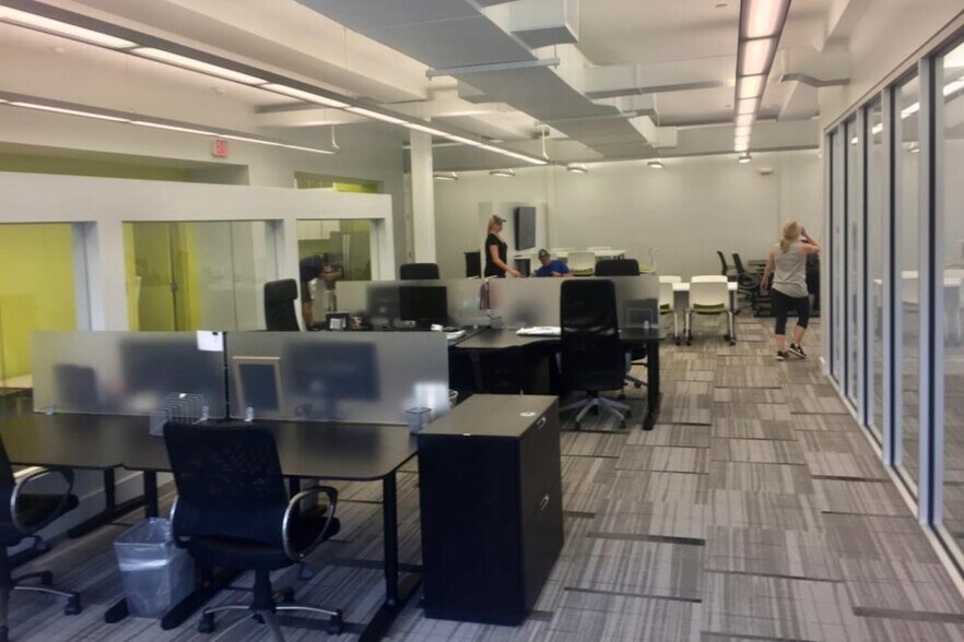 More Photos Of 200 Laurel St, Baton Rouge Office Residential For Lease