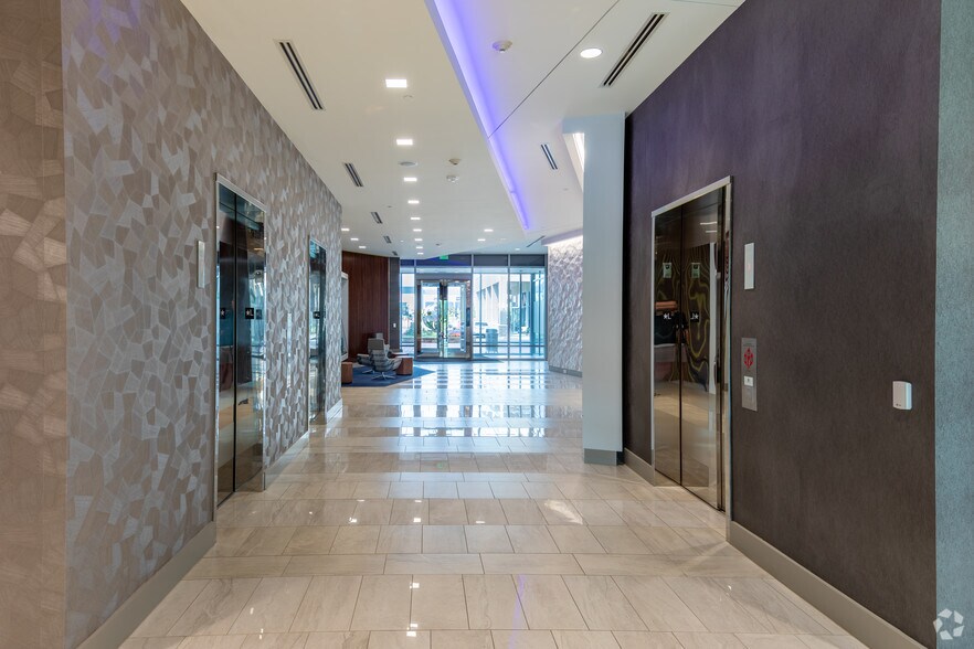 More Photos Of 6210 Ardrey Kell Rd, Charlotte Office Residential For Lease