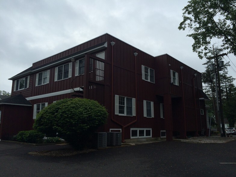 More Photos Of 250 Washington St, Toms River Loft Creative Space For Sale