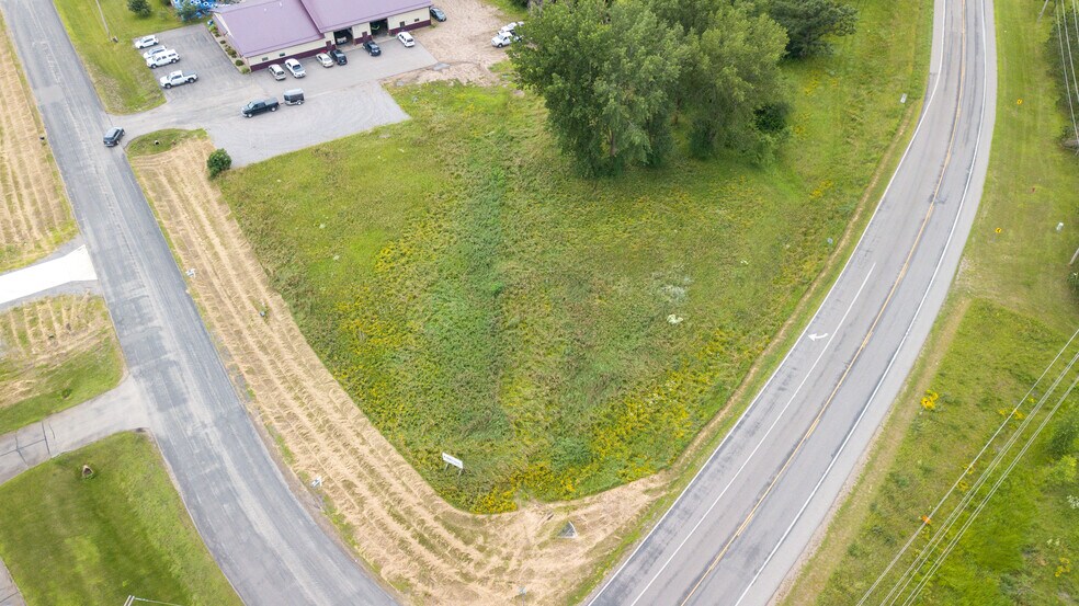 More Photos Of 213 34th Ave S, Waite Park Land For Sale