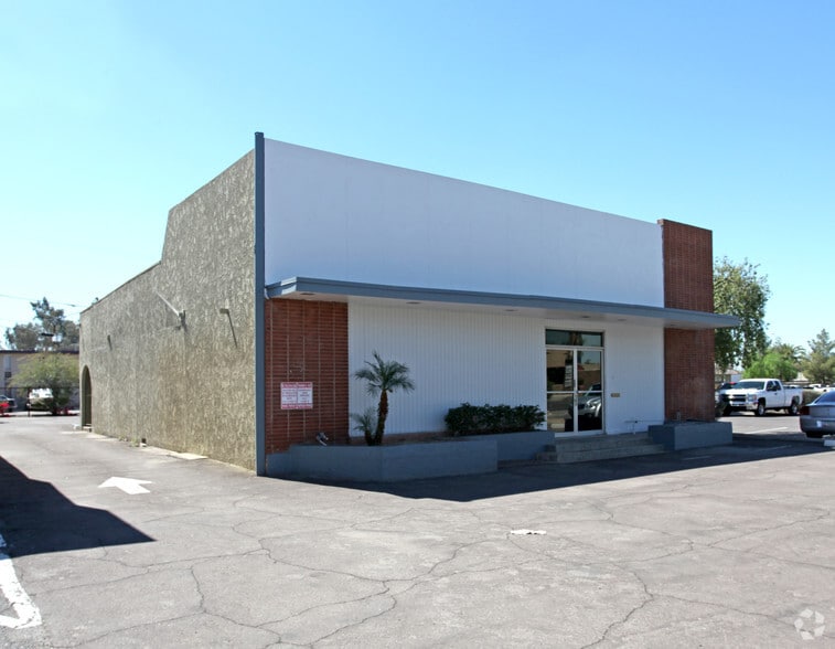 More Photos Of 323 E McDowell Rd, Phoenix Office For Sale