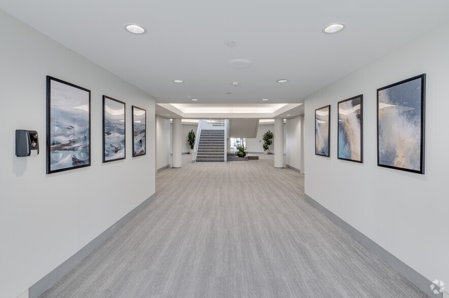 More Photos Of 4281 Katella Ave, Los Alamitos Medical For Lease