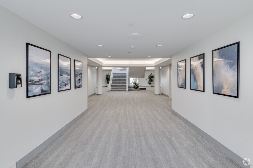 Photo of 1st Floor Ste 121