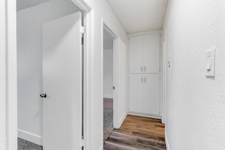 More Photos Of 3355 Lerwick Rd, Sacramento Apartments For Sale