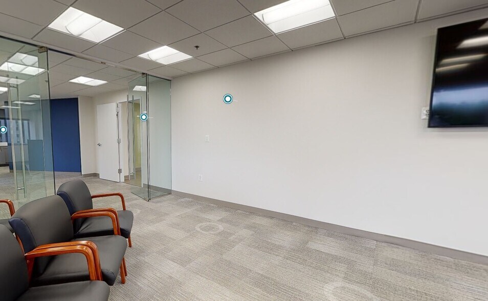 More Photos Of 8737 Colesville Rd, Silver Spring Office For Lease