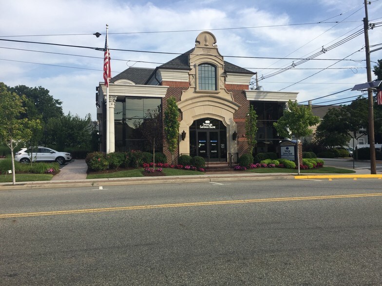More Photos Of 177 Valley Blvd, Wood-Ridge Bank For Sale